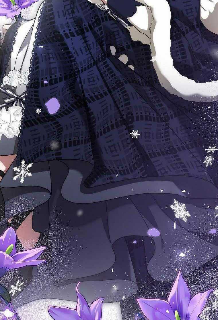 Quãng Đời Còn Lại Của Nữ Phụ Yểu Mệnh Chapter 67 trang 30