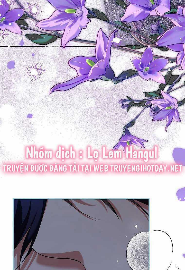 Quãng Đời Còn Lại Của Nữ Phụ Yểu Mệnh Chapter 67 trang 31