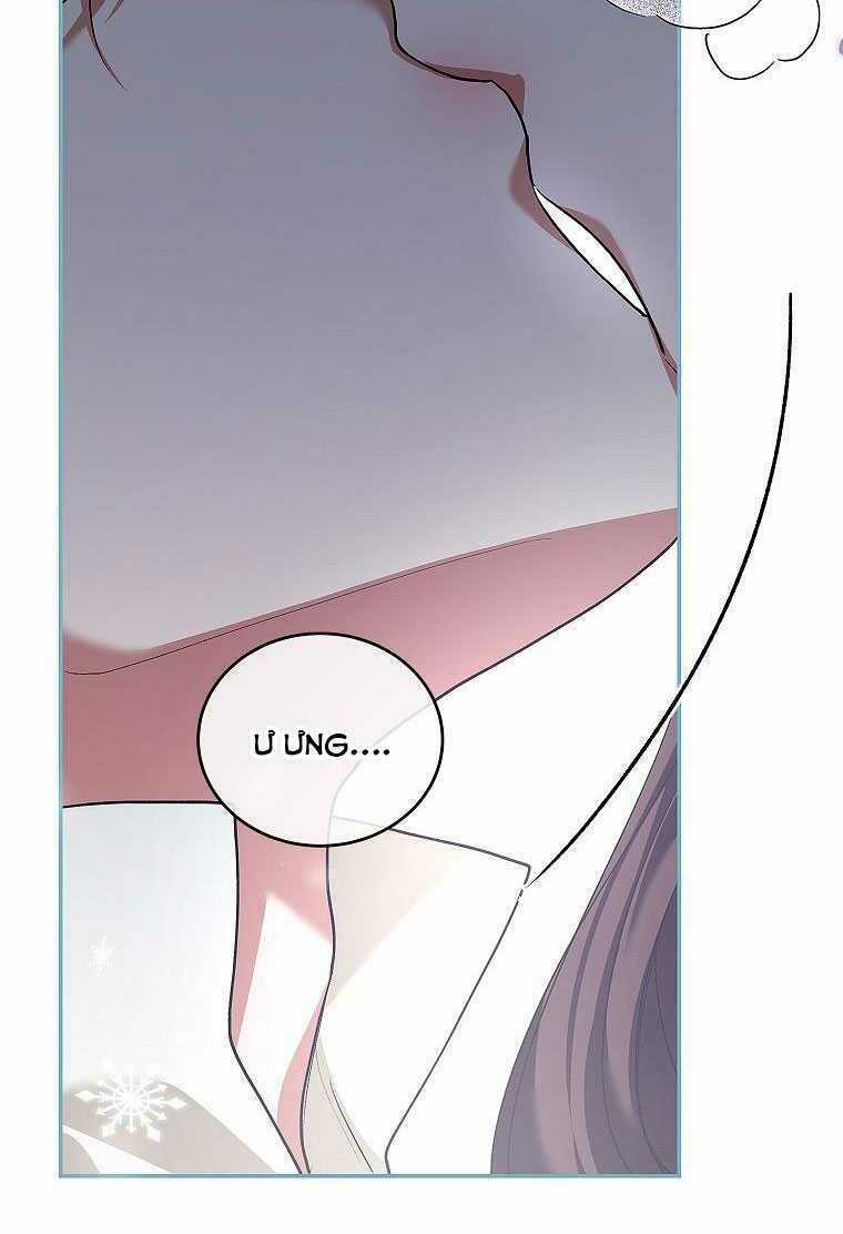 Quãng Đời Còn Lại Của Nữ Phụ Yểu Mệnh Chapter 67 trang 32