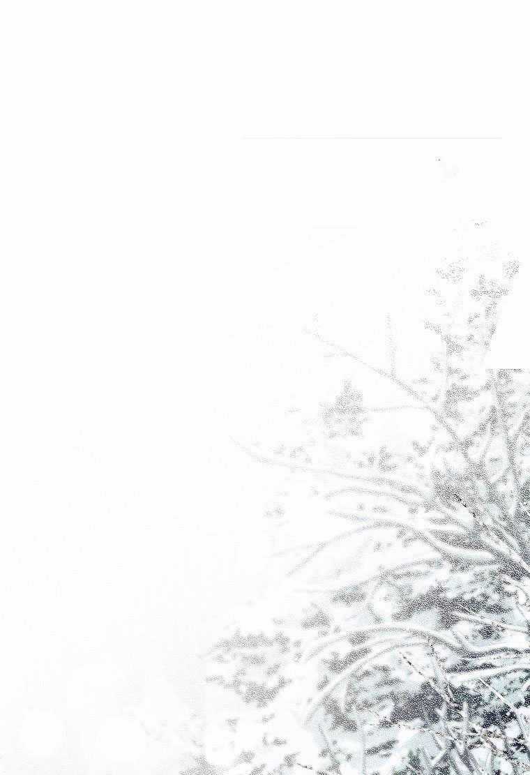 Quãng Đời Còn Lại Của Nữ Phụ Yểu Mệnh Chapter 67 trang 33