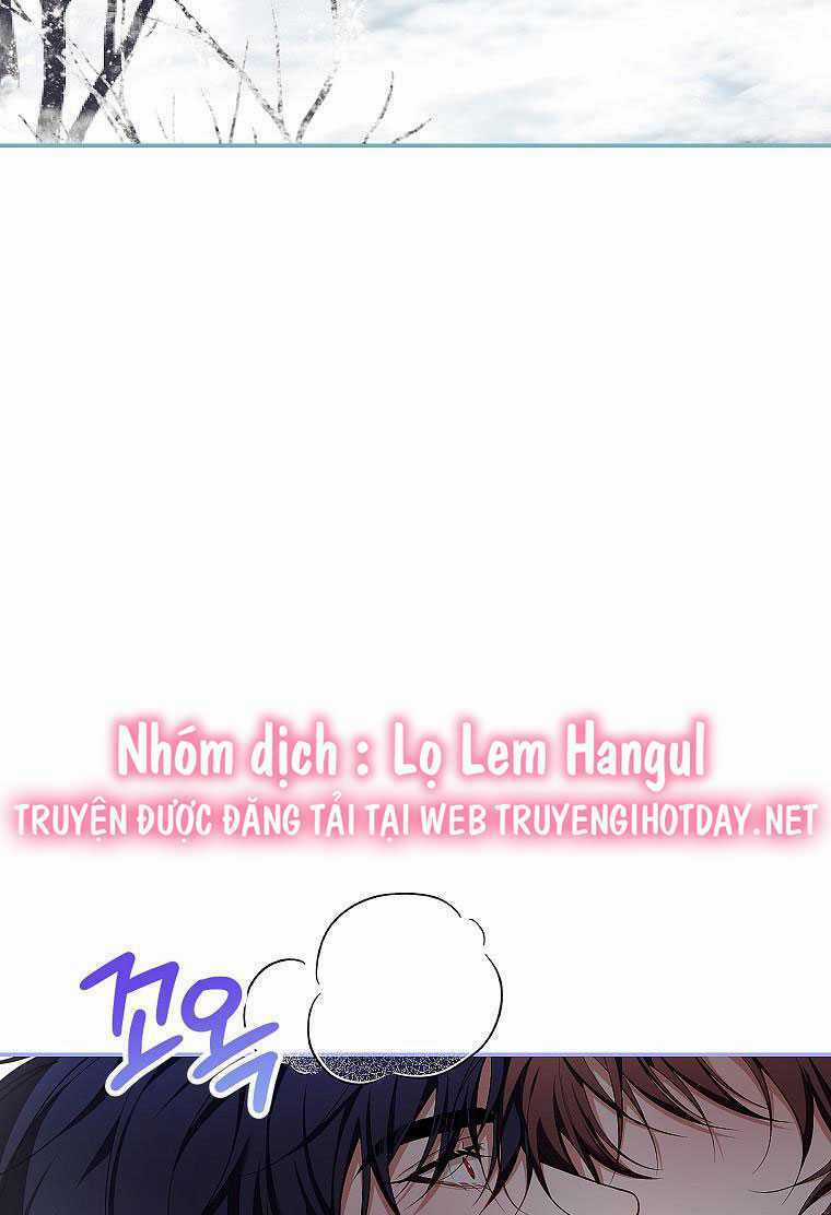 Quãng Đời Còn Lại Của Nữ Phụ Yểu Mệnh Chapter 67 trang 35