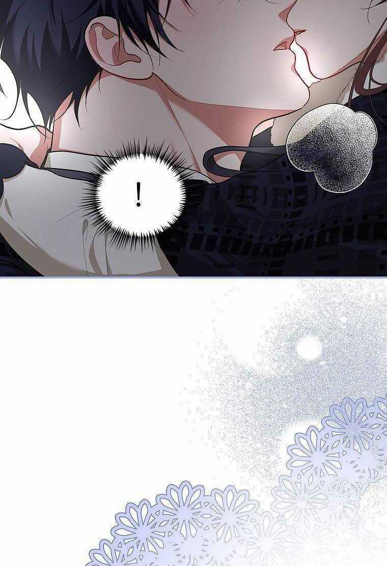 Quãng Đời Còn Lại Của Nữ Phụ Yểu Mệnh Chapter 67 trang 36