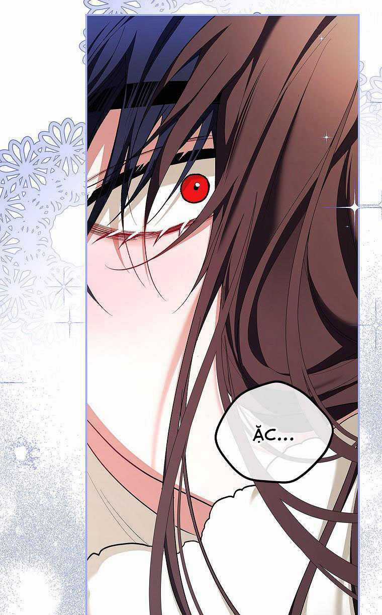 Quãng Đời Còn Lại Của Nữ Phụ Yểu Mệnh Chapter 67 trang 37