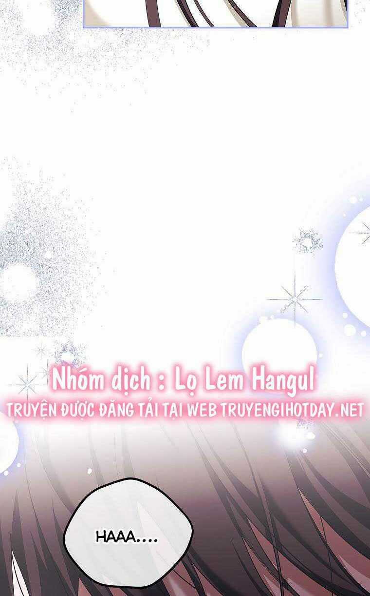 Quãng Đời Còn Lại Của Nữ Phụ Yểu Mệnh Chapter 67 trang 38