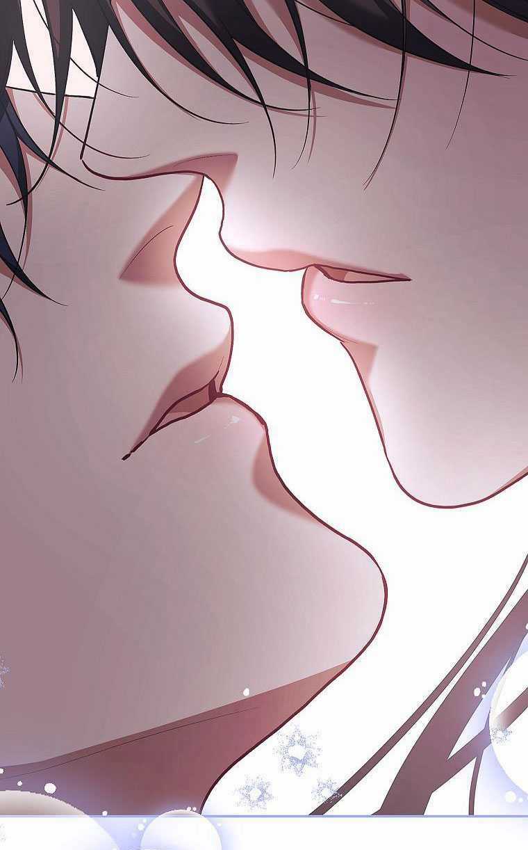 Quãng Đời Còn Lại Của Nữ Phụ Yểu Mệnh Chapter 67 trang 39