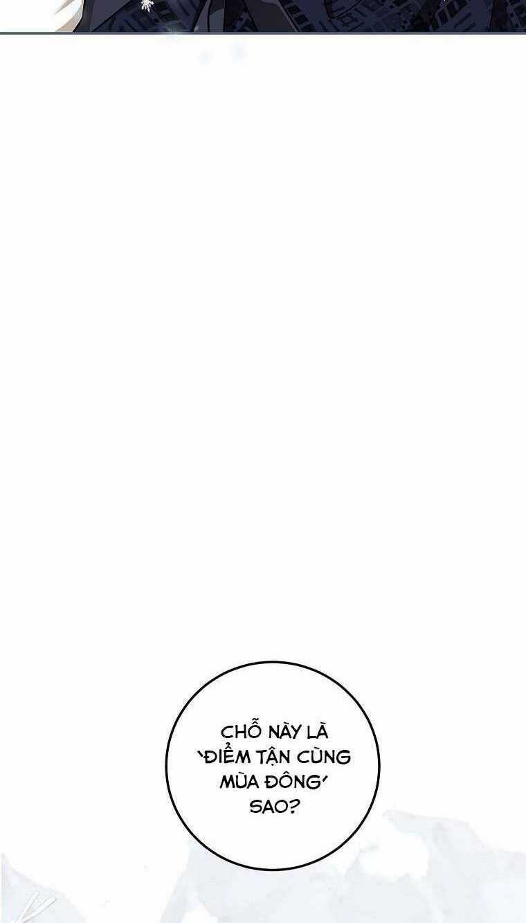 Quãng Đời Còn Lại Của Nữ Phụ Yểu Mệnh Chapter 67 trang 4