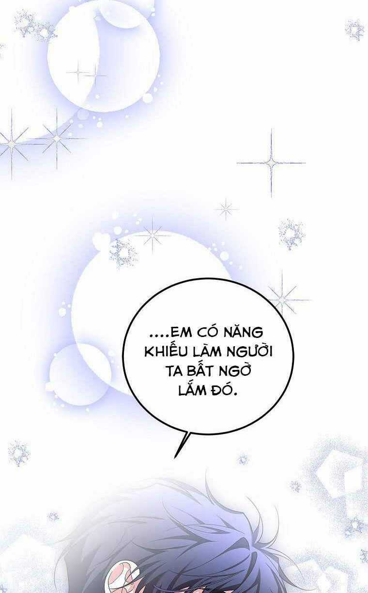 Quãng Đời Còn Lại Của Nữ Phụ Yểu Mệnh Chapter 67 trang 40