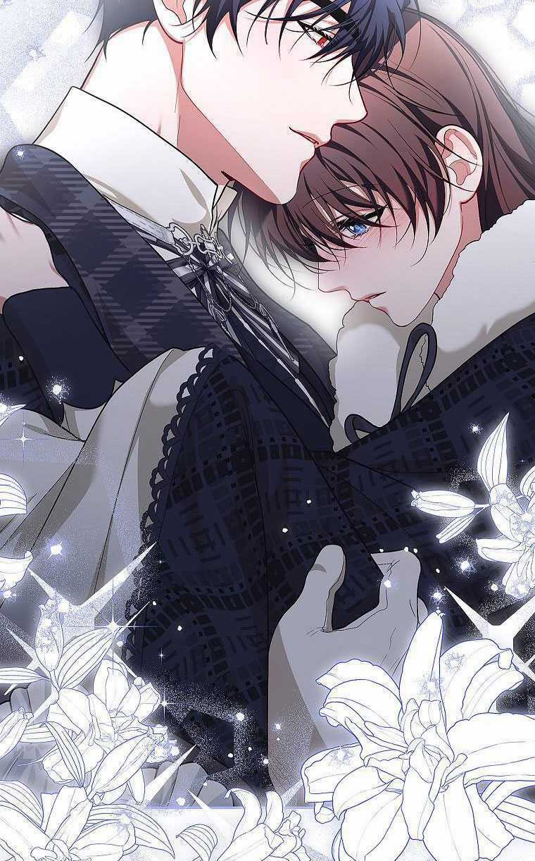 Quãng Đời Còn Lại Của Nữ Phụ Yểu Mệnh Chapter 67 trang 41