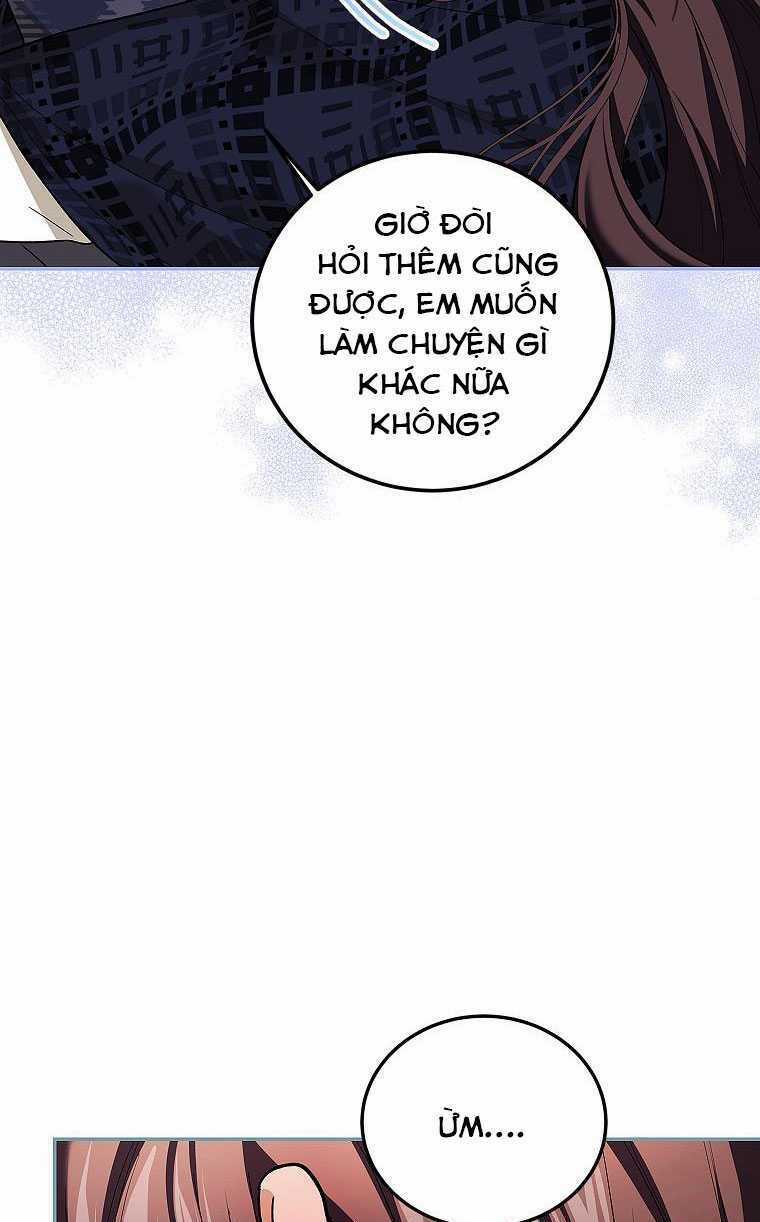 Quãng Đời Còn Lại Của Nữ Phụ Yểu Mệnh Chapter 67 trang 43