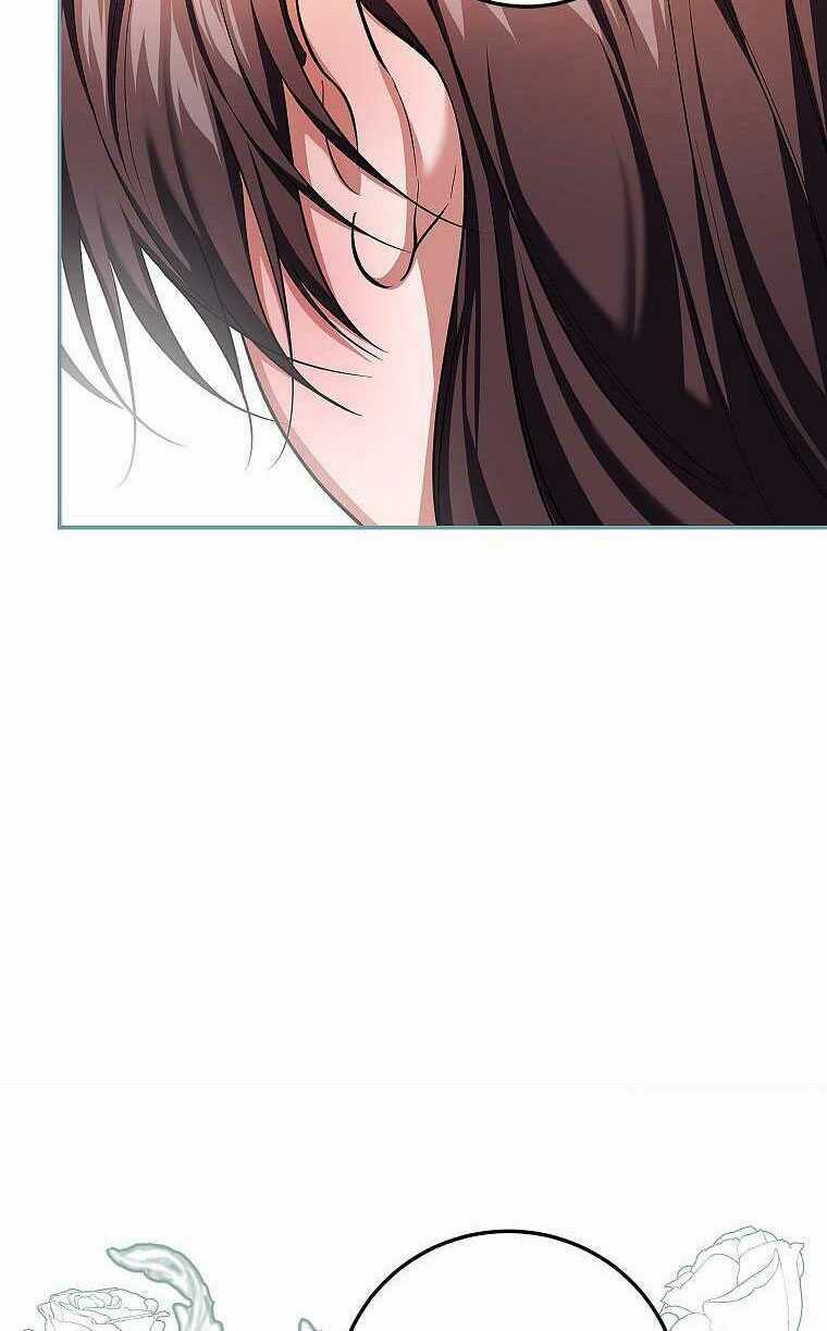 Quãng Đời Còn Lại Của Nữ Phụ Yểu Mệnh Chapter 67 trang 44