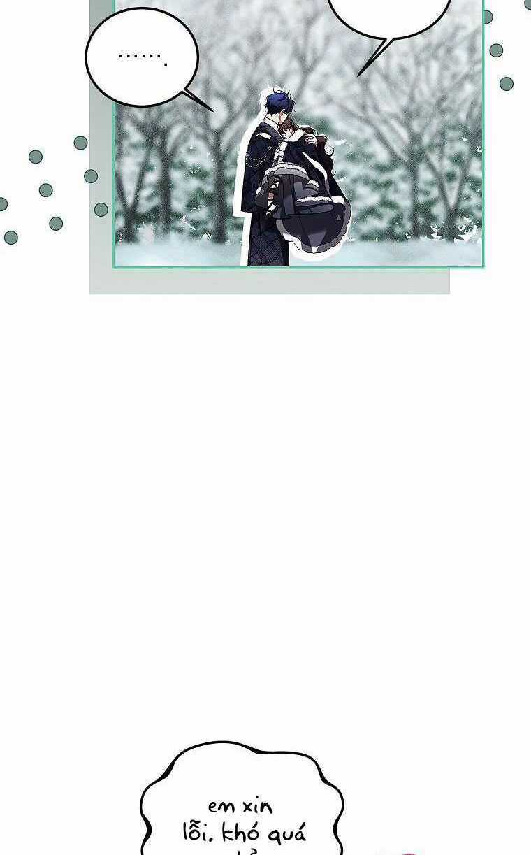 Quãng Đời Còn Lại Của Nữ Phụ Yểu Mệnh Chapter 67 trang 48