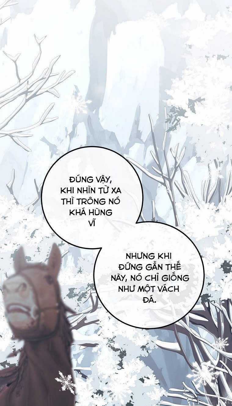 Quãng Đời Còn Lại Của Nữ Phụ Yểu Mệnh Chapter 67 trang 5