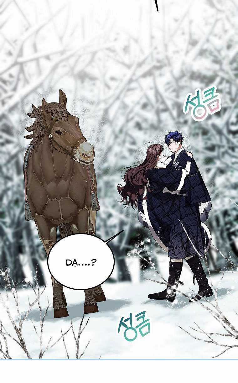 Quãng Đời Còn Lại Của Nữ Phụ Yểu Mệnh Chapter 67 trang 51