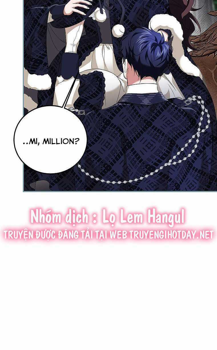 Quãng Đời Còn Lại Của Nữ Phụ Yểu Mệnh Chapter 67 trang 53