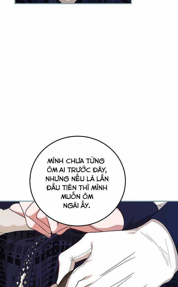 Quãng Đời Còn Lại Của Nữ Phụ Yểu Mệnh Chapter 67 trang 55