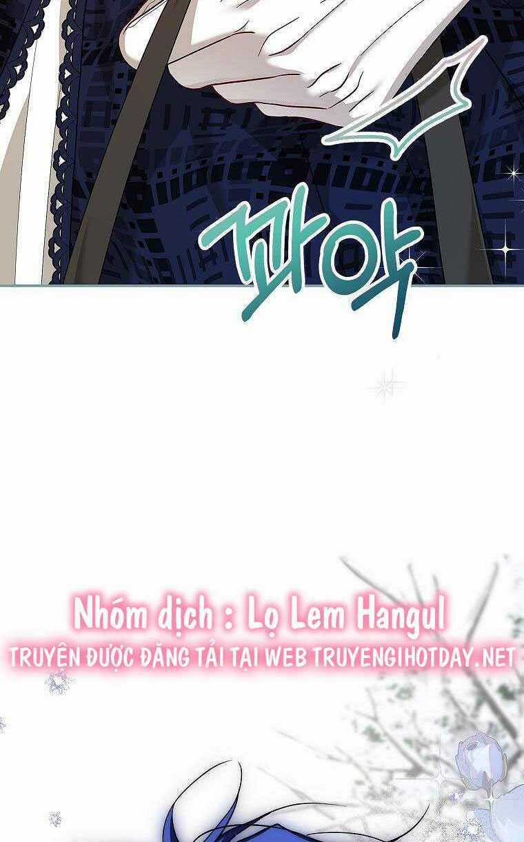 Quãng Đời Còn Lại Của Nữ Phụ Yểu Mệnh Chapter 67 trang 56