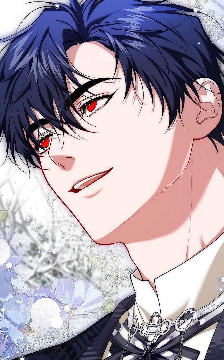 Quãng Đời Còn Lại Của Nữ Phụ Yểu Mệnh Chapter 67 trang 57