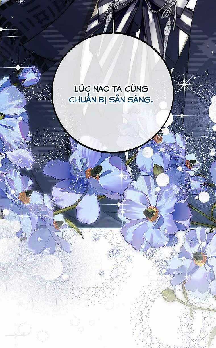 Quãng Đời Còn Lại Của Nữ Phụ Yểu Mệnh Chapter 67 trang 58