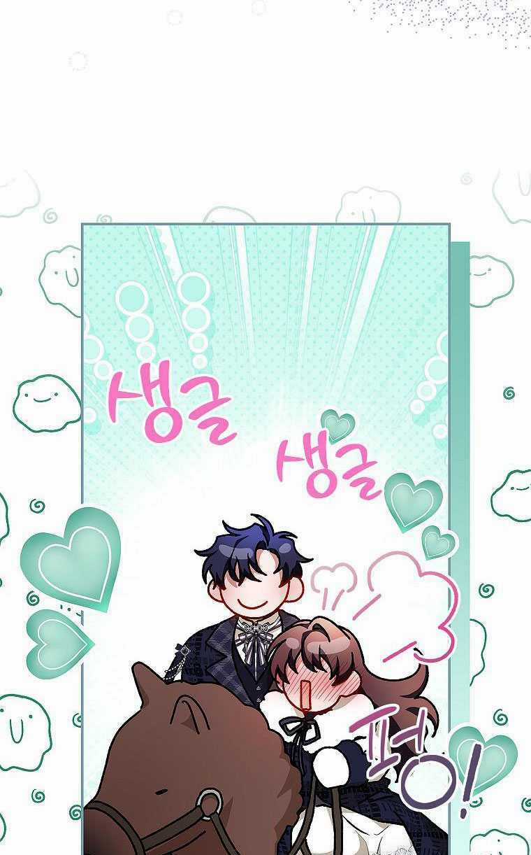 Quãng Đời Còn Lại Của Nữ Phụ Yểu Mệnh Chapter 67 trang 59