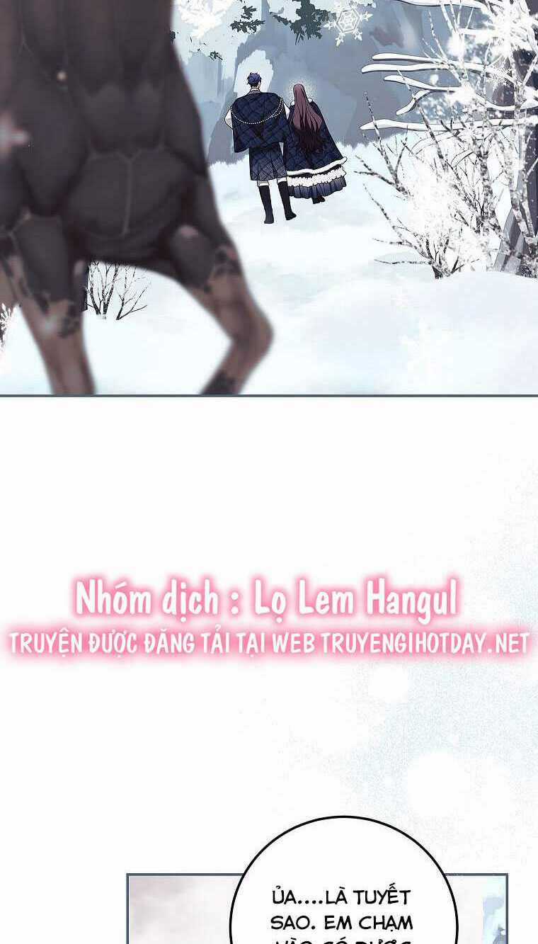 Quãng Đời Còn Lại Của Nữ Phụ Yểu Mệnh Chapter 67 trang 6