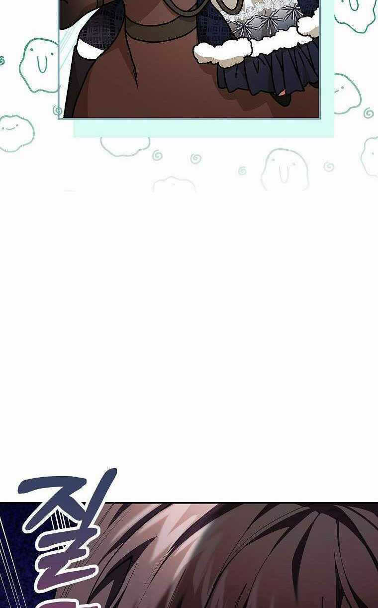 Quãng Đời Còn Lại Của Nữ Phụ Yểu Mệnh Chapter 67 trang 60