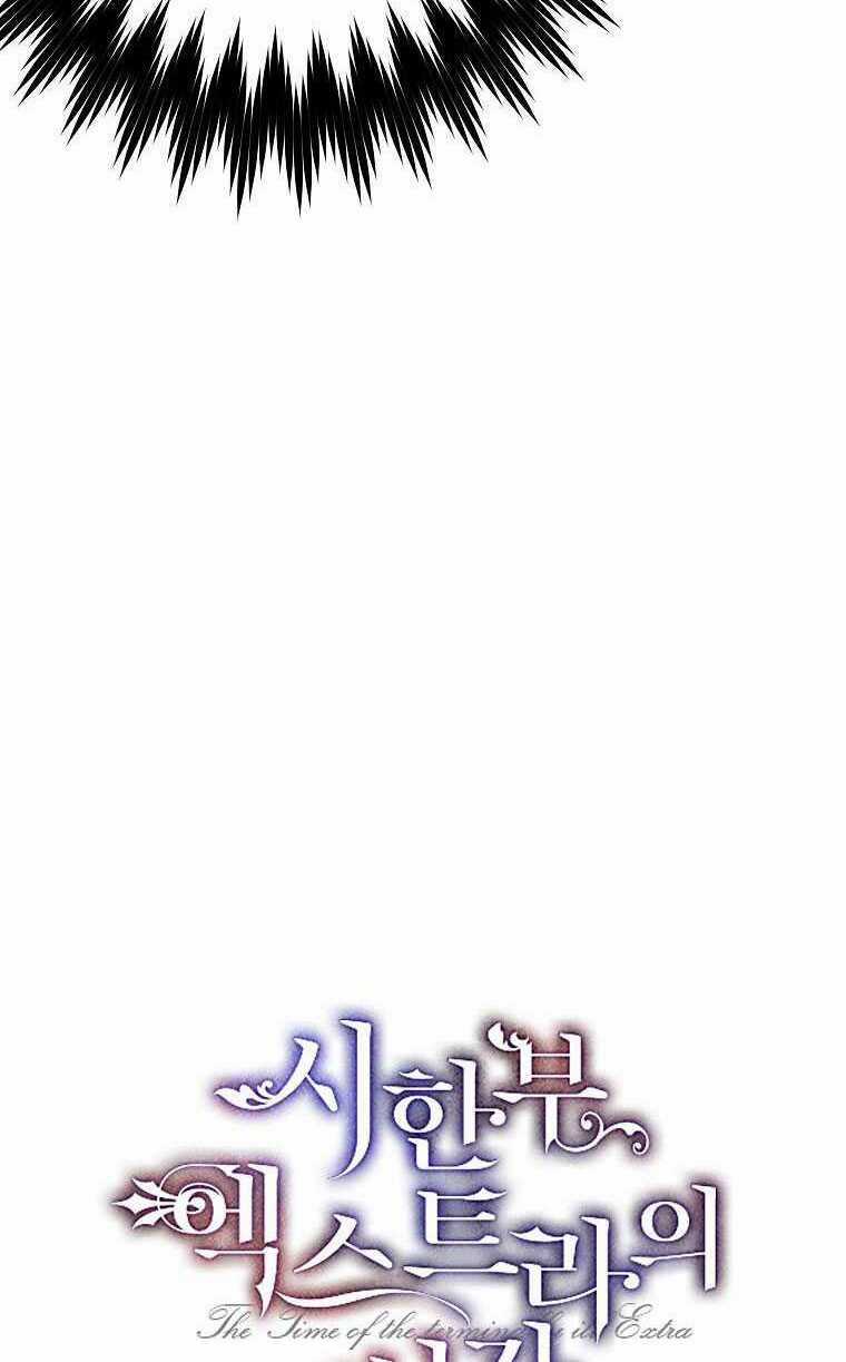 Quãng Đời Còn Lại Của Nữ Phụ Yểu Mệnh Chapter 67 trang 62