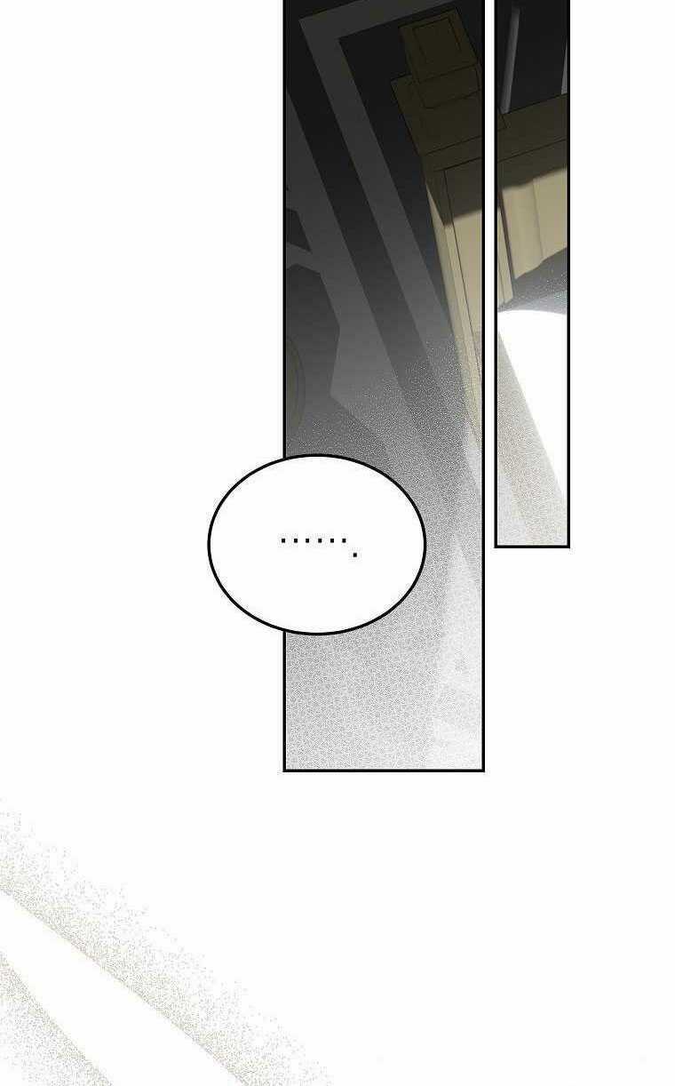 Quãng Đời Còn Lại Của Nữ Phụ Yểu Mệnh Chapter 67 trang 64