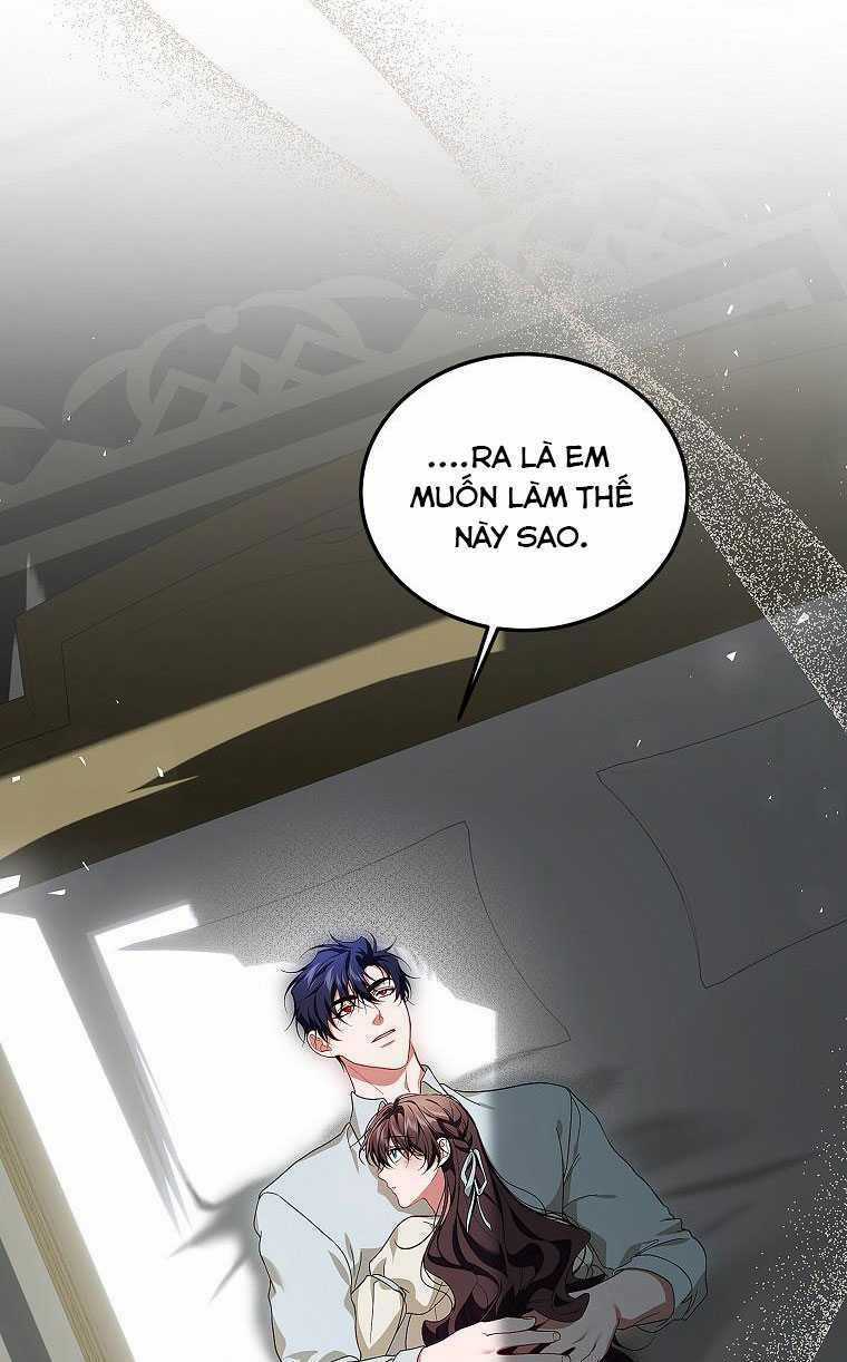 Quãng Đời Còn Lại Của Nữ Phụ Yểu Mệnh Chapter 67 trang 65