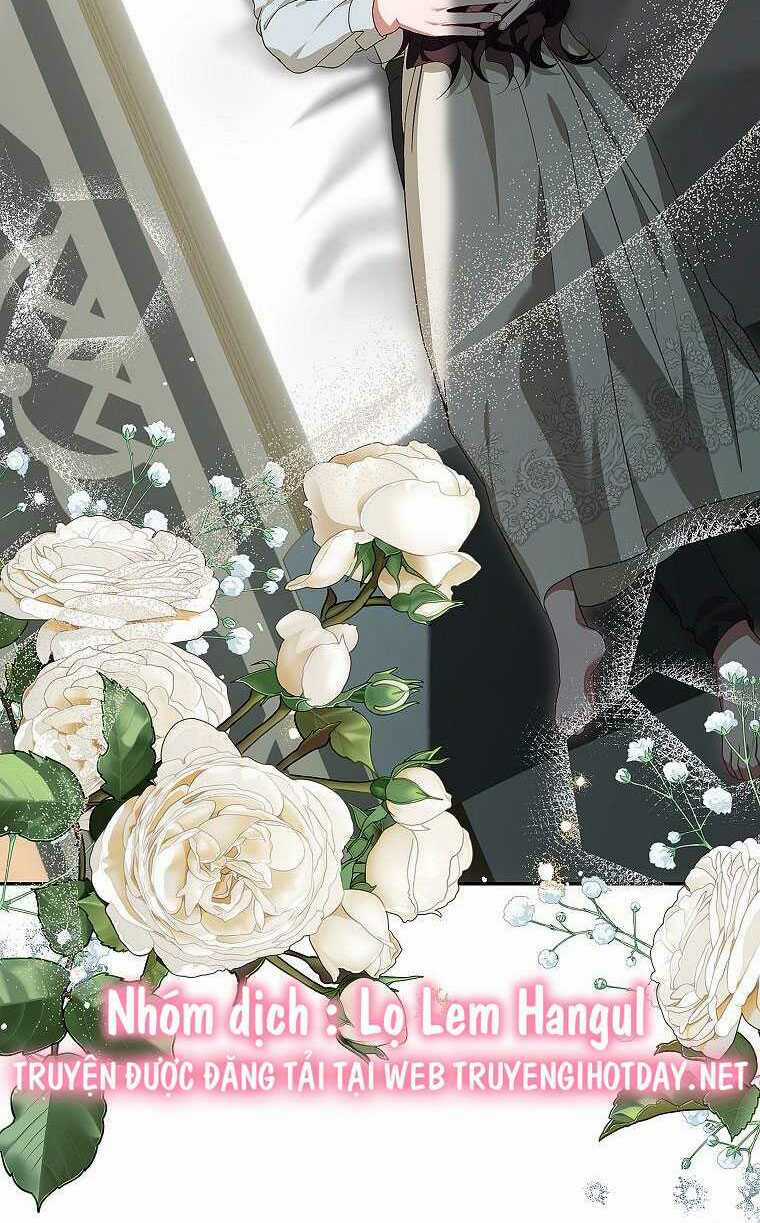 Quãng Đời Còn Lại Của Nữ Phụ Yểu Mệnh Chapter 67 trang 66