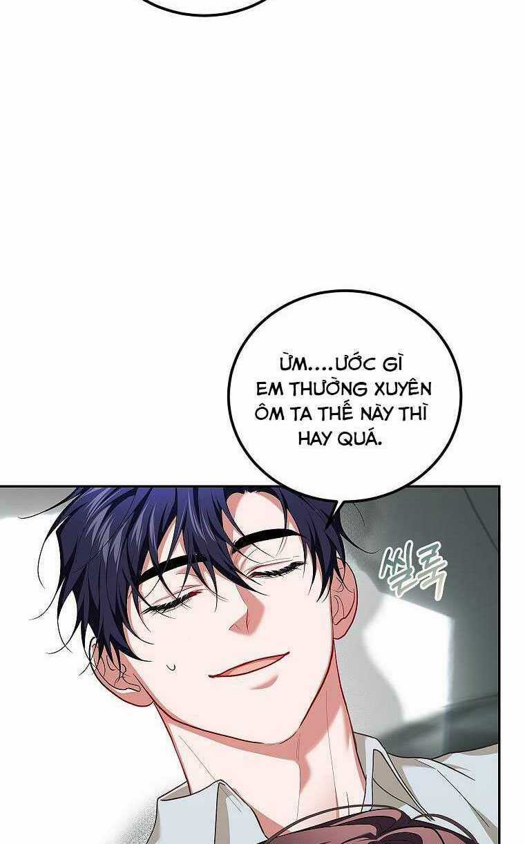 Quãng Đời Còn Lại Của Nữ Phụ Yểu Mệnh Chapter 67 trang 68