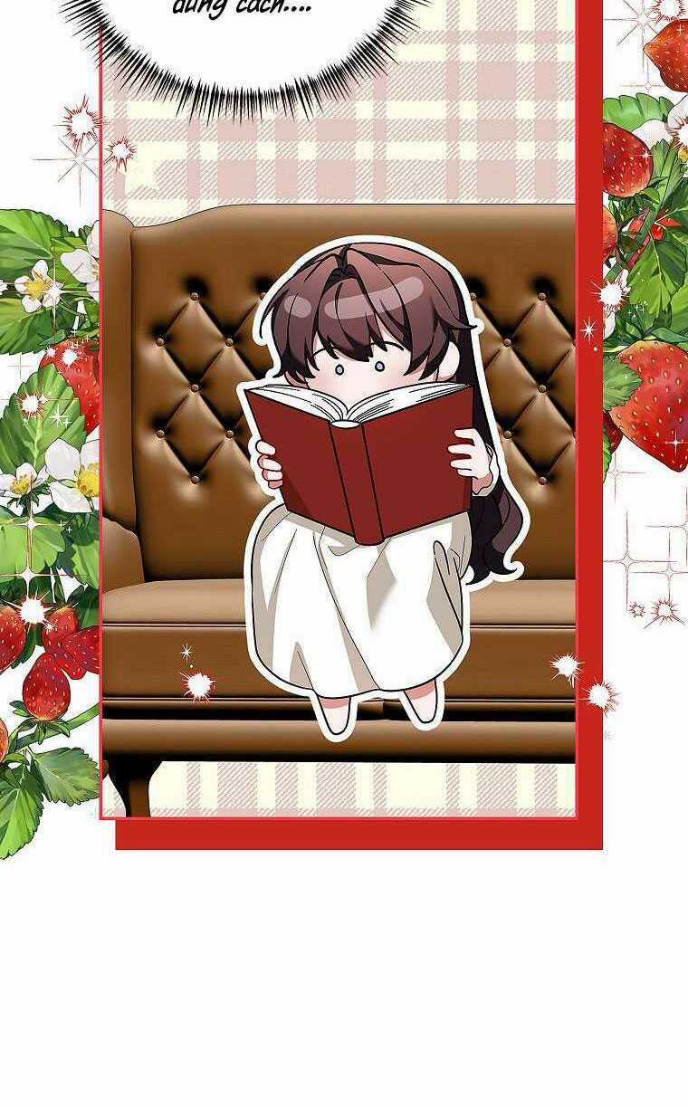 Quãng Đời Còn Lại Của Nữ Phụ Yểu Mệnh Chapter 67 trang 70