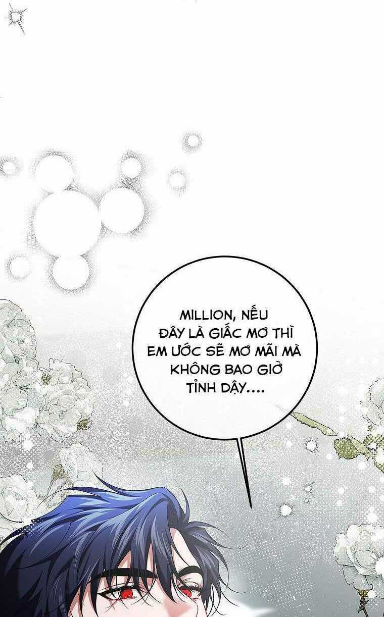 Quãng Đời Còn Lại Của Nữ Phụ Yểu Mệnh Chapter 67 trang 72