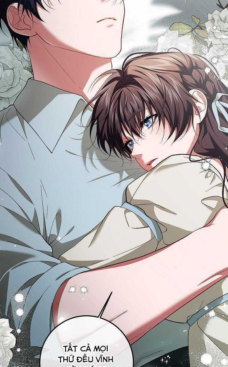 Quãng Đời Còn Lại Của Nữ Phụ Yểu Mệnh Chapter 67 trang 73