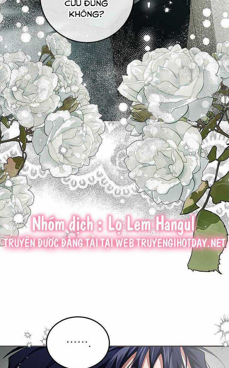 Quãng Đời Còn Lại Của Nữ Phụ Yểu Mệnh Chapter 67 trang 74