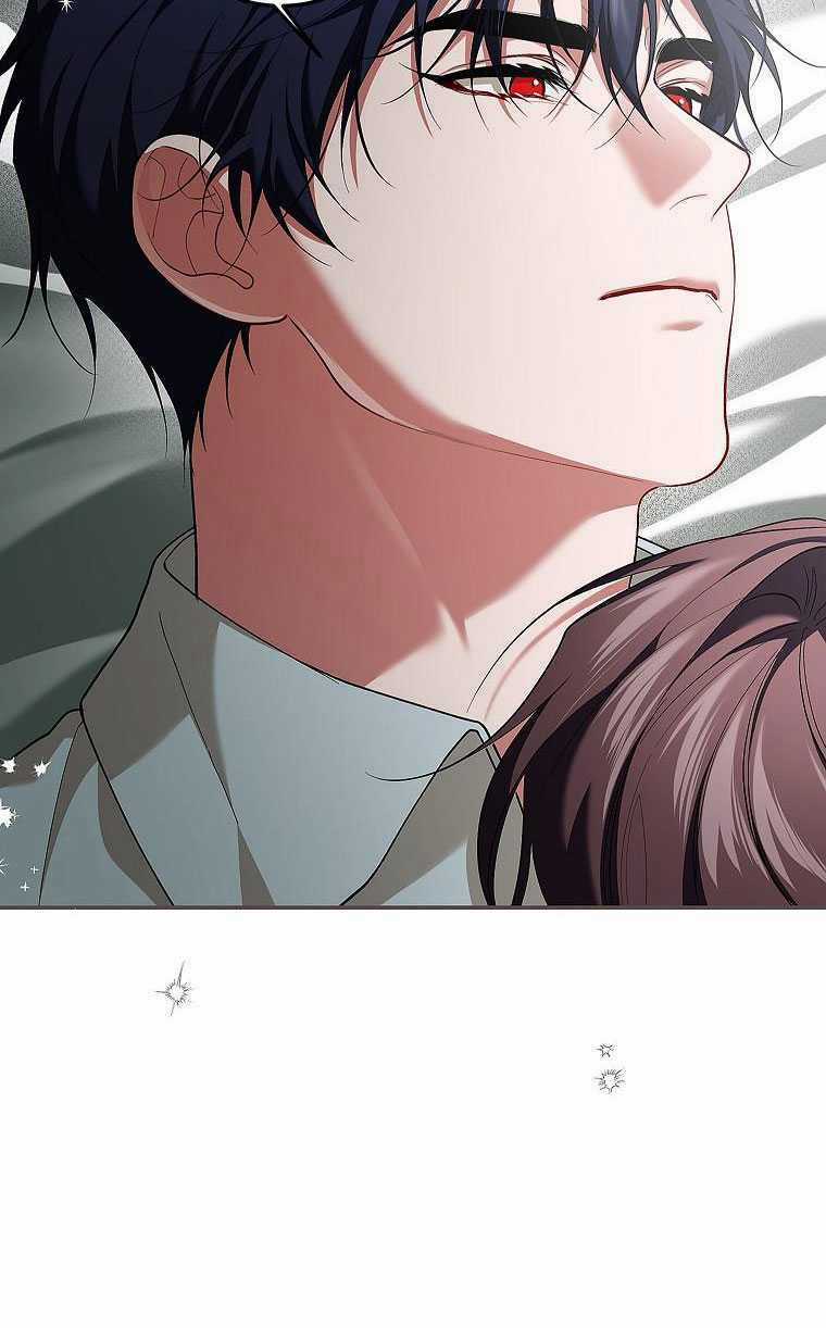 Quãng Đời Còn Lại Của Nữ Phụ Yểu Mệnh Chapter 67 trang 75