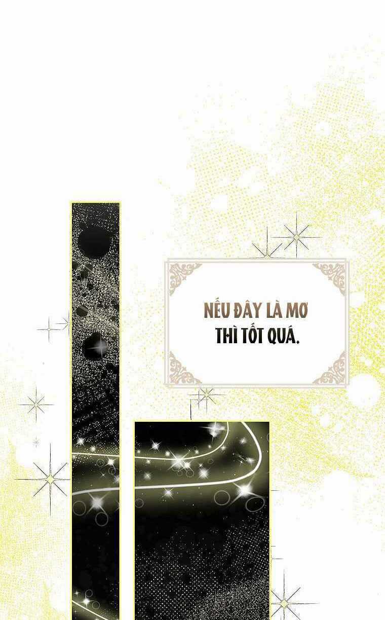 Quãng Đời Còn Lại Của Nữ Phụ Yểu Mệnh Chapter 67 trang 76