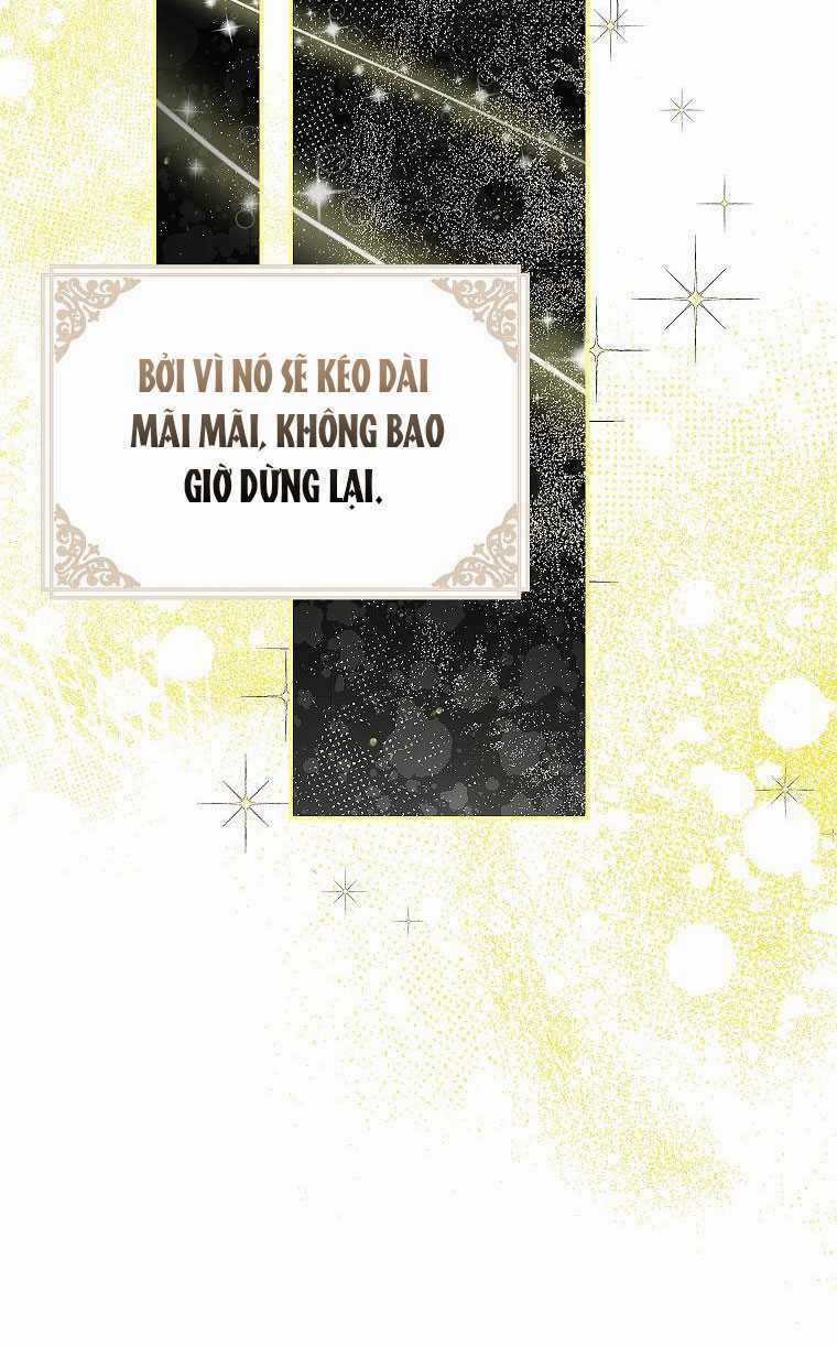 Quãng Đời Còn Lại Của Nữ Phụ Yểu Mệnh Chapter 67 trang 77