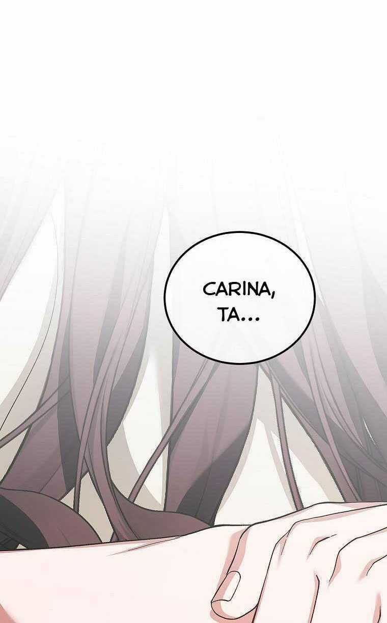 Quãng Đời Còn Lại Của Nữ Phụ Yểu Mệnh Chapter 67 trang 78