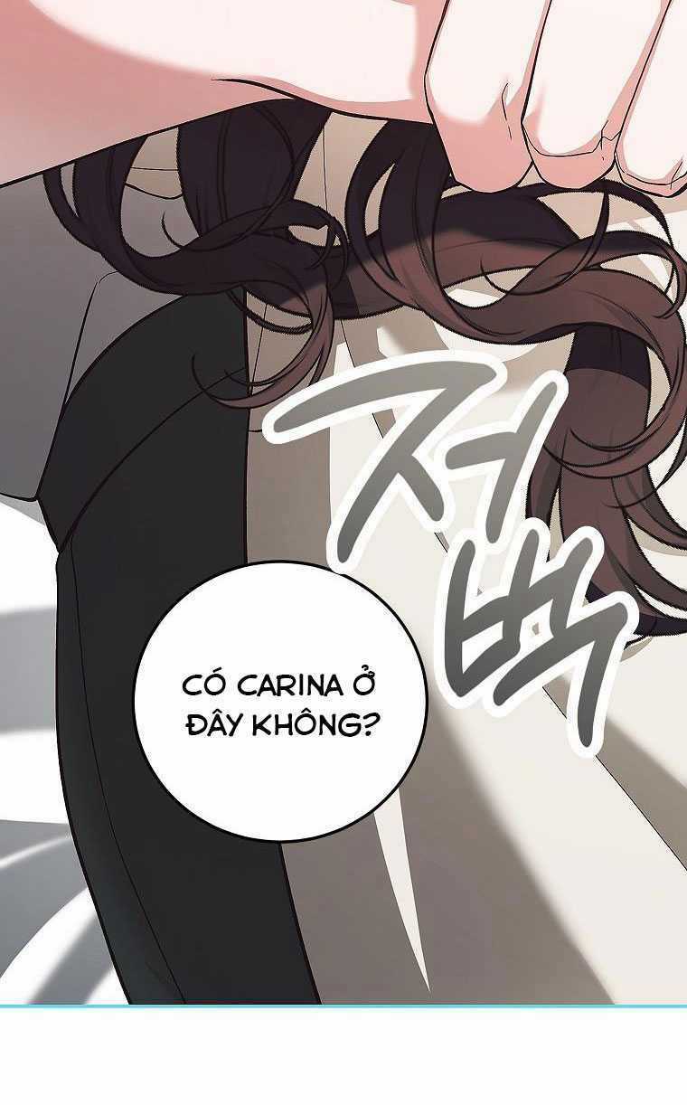 Quãng Đời Còn Lại Của Nữ Phụ Yểu Mệnh Chapter 67 trang 79