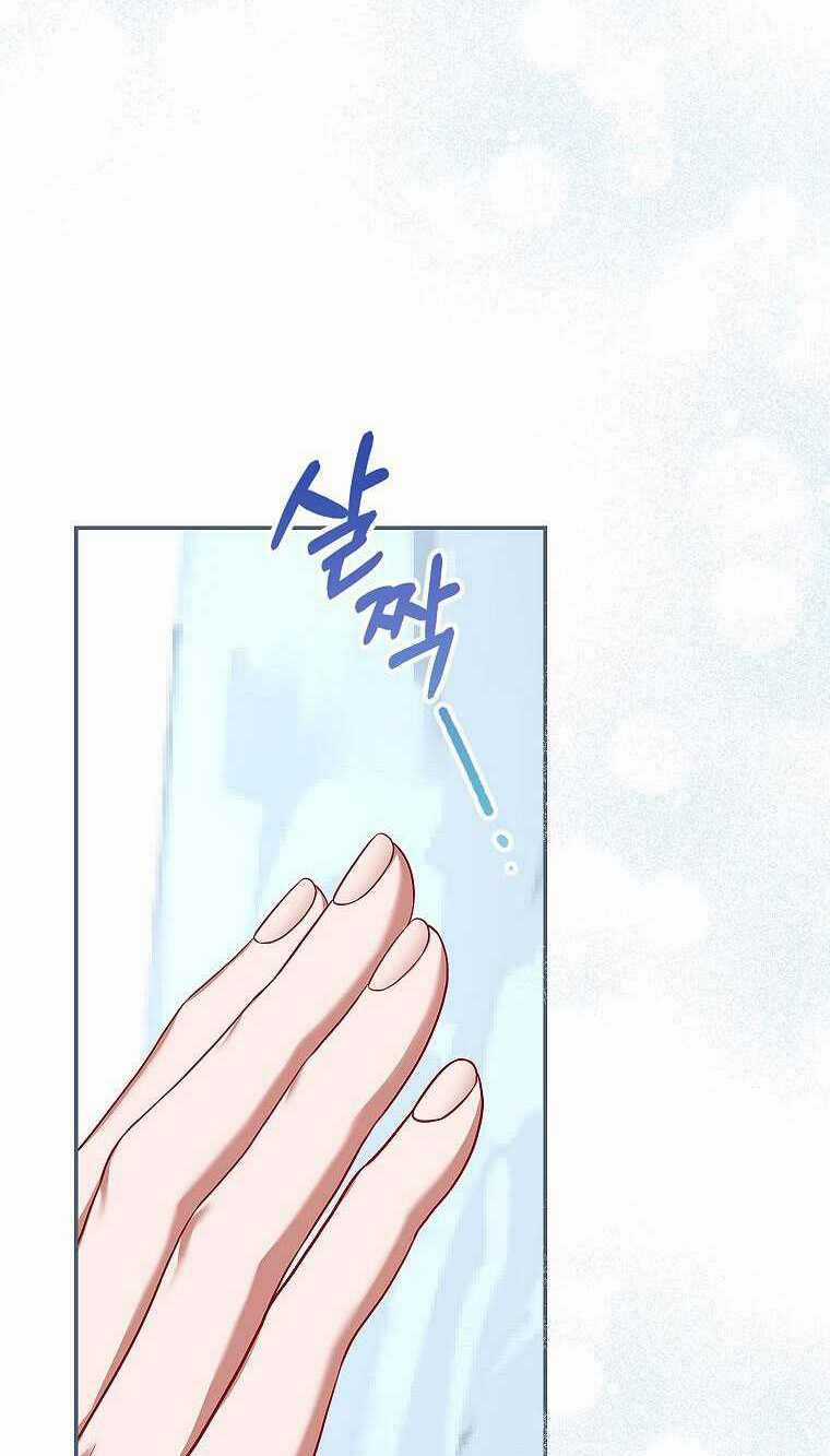 Quãng Đời Còn Lại Của Nữ Phụ Yểu Mệnh Chapter 67 trang 8