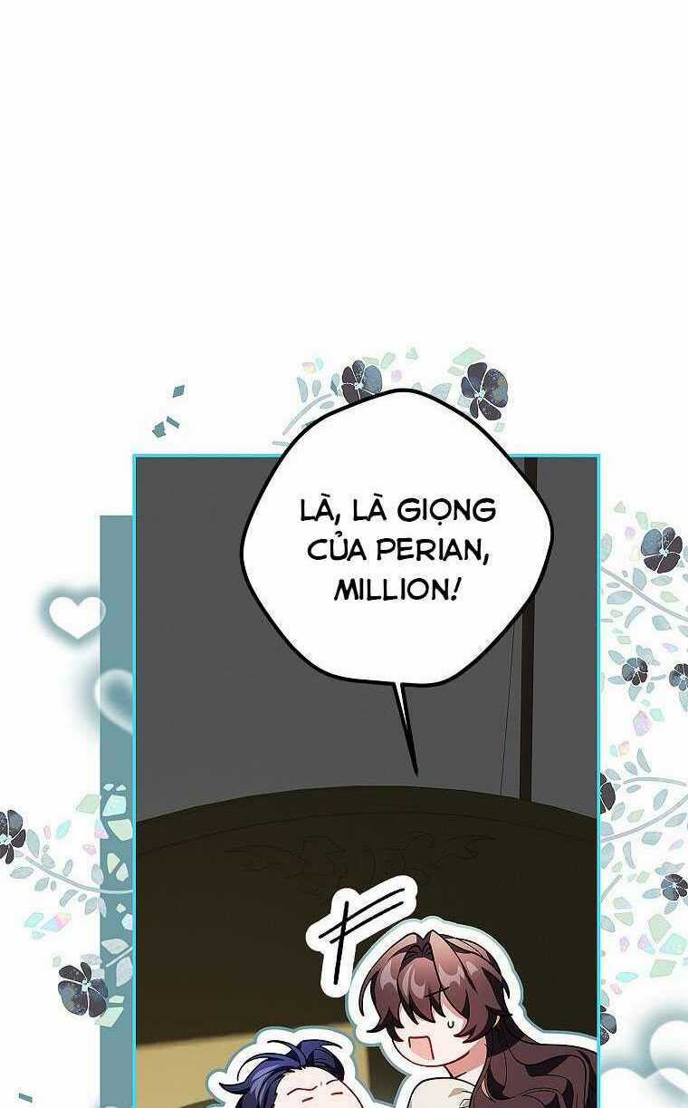 Quãng Đời Còn Lại Của Nữ Phụ Yểu Mệnh Chapter 67 trang 80