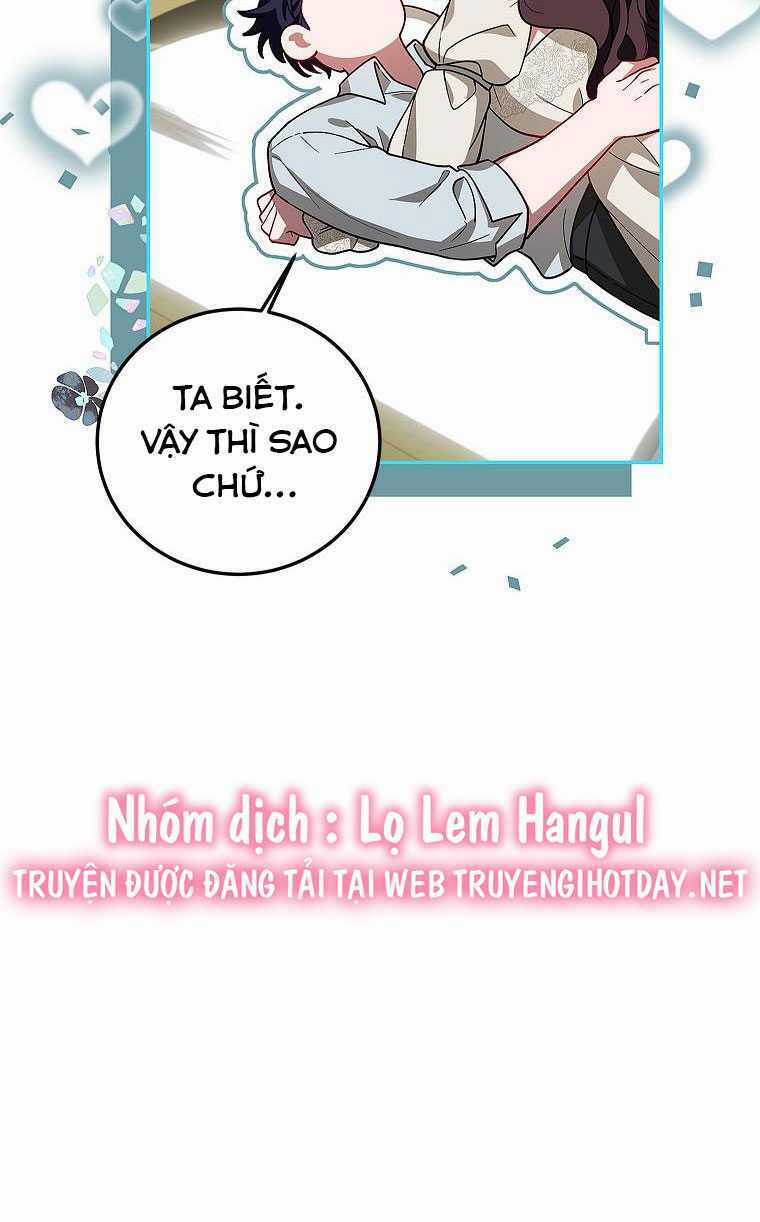 Quãng Đời Còn Lại Của Nữ Phụ Yểu Mệnh Chapter 67 trang 81