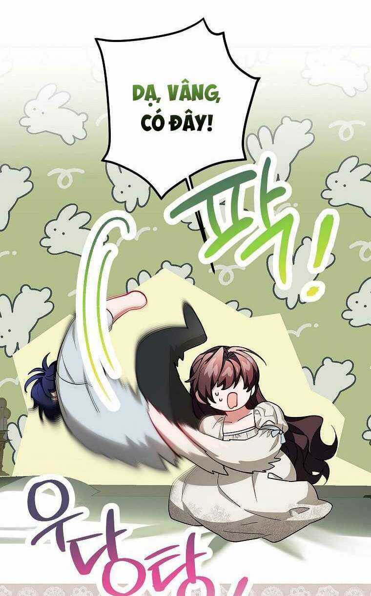 Quãng Đời Còn Lại Của Nữ Phụ Yểu Mệnh Chapter 67 trang 82