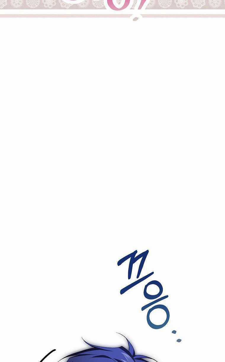 Quãng Đời Còn Lại Của Nữ Phụ Yểu Mệnh Chapter 67 trang 83