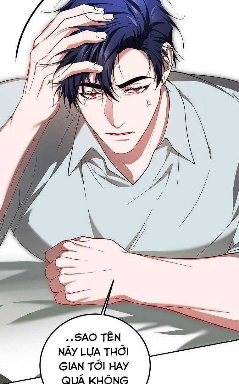 Quãng Đời Còn Lại Của Nữ Phụ Yểu Mệnh Chapter 67 trang 84