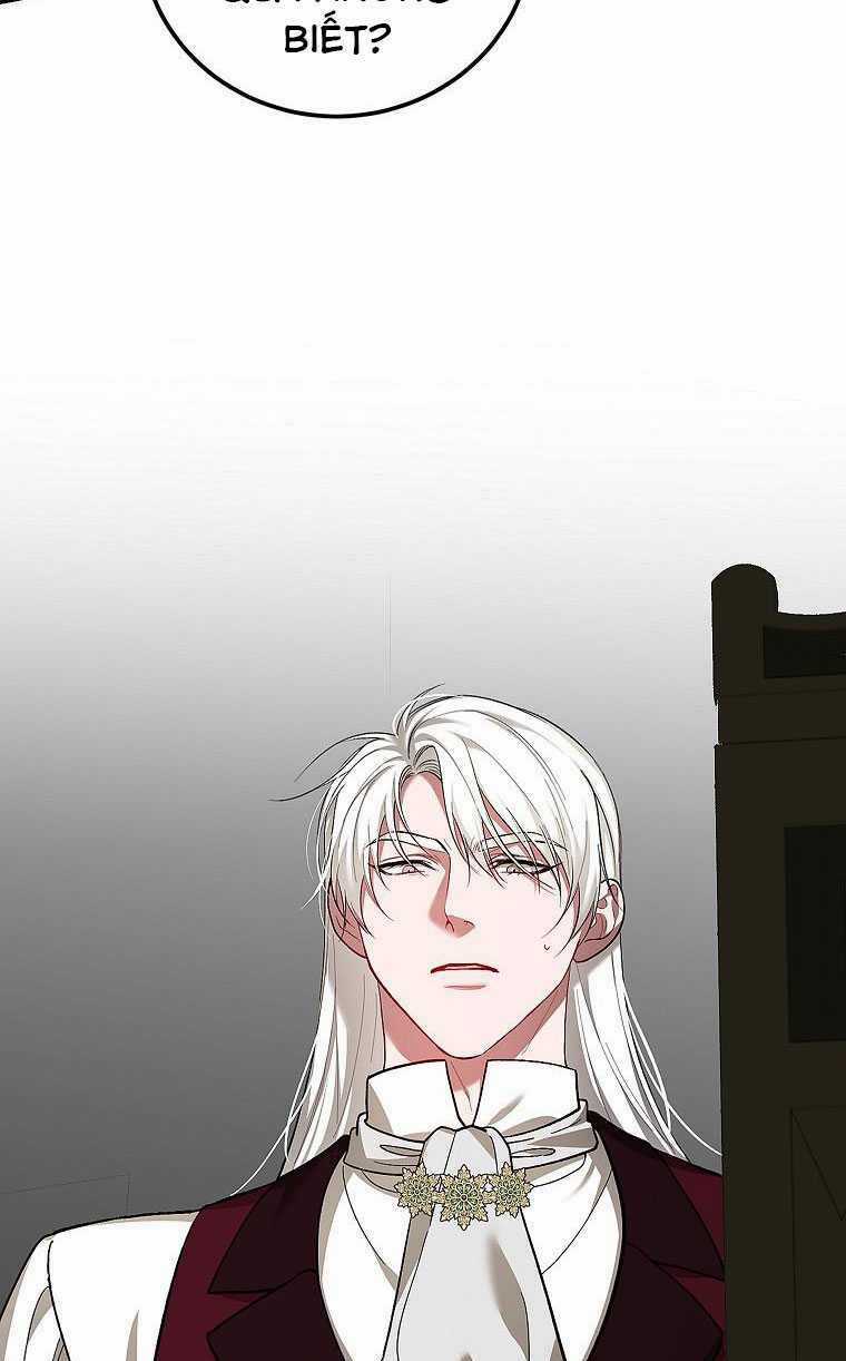 Quãng Đời Còn Lại Của Nữ Phụ Yểu Mệnh Chapter 67 trang 85