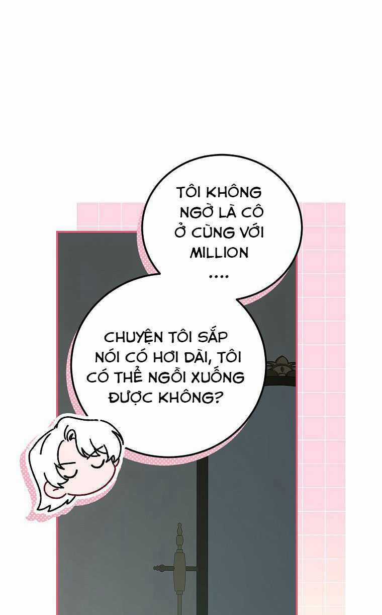 Quãng Đời Còn Lại Của Nữ Phụ Yểu Mệnh Chapter 67 trang 87