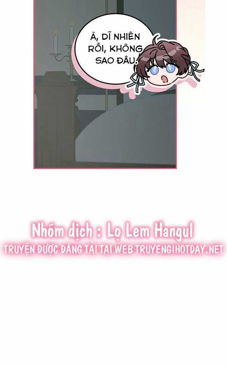 Quãng Đời Còn Lại Của Nữ Phụ Yểu Mệnh Chapter 67 trang 88