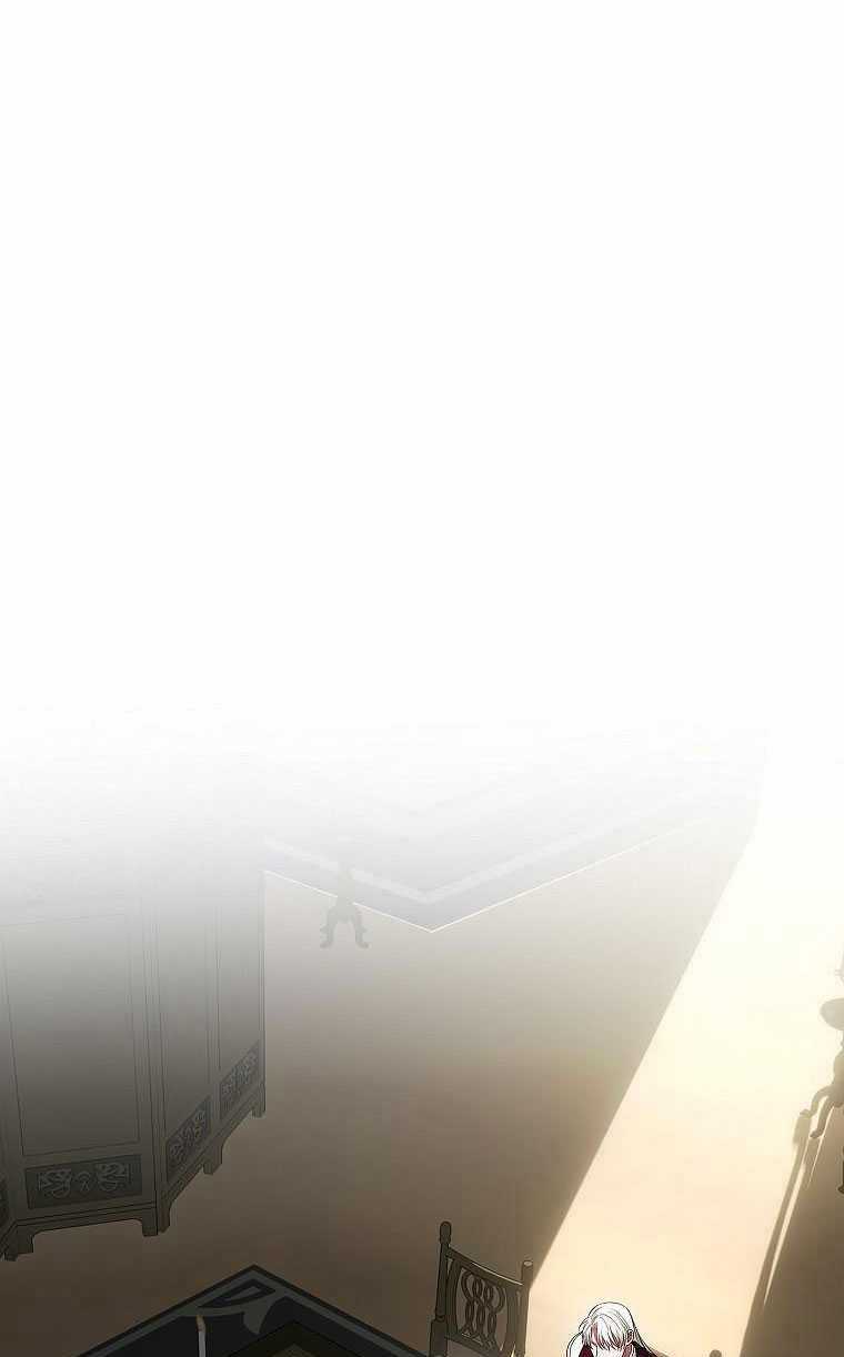 Quãng Đời Còn Lại Của Nữ Phụ Yểu Mệnh Chapter 67 trang 89