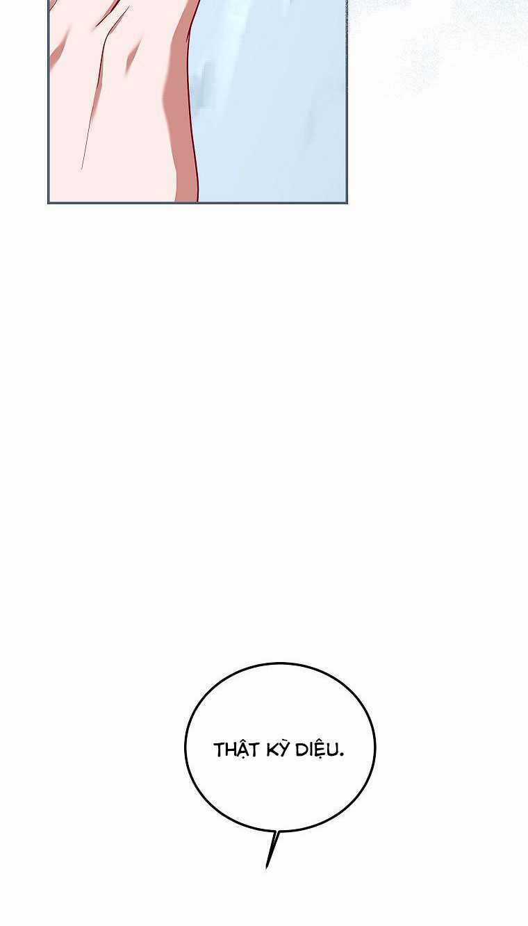 Quãng Đời Còn Lại Của Nữ Phụ Yểu Mệnh Chapter 67 trang 9